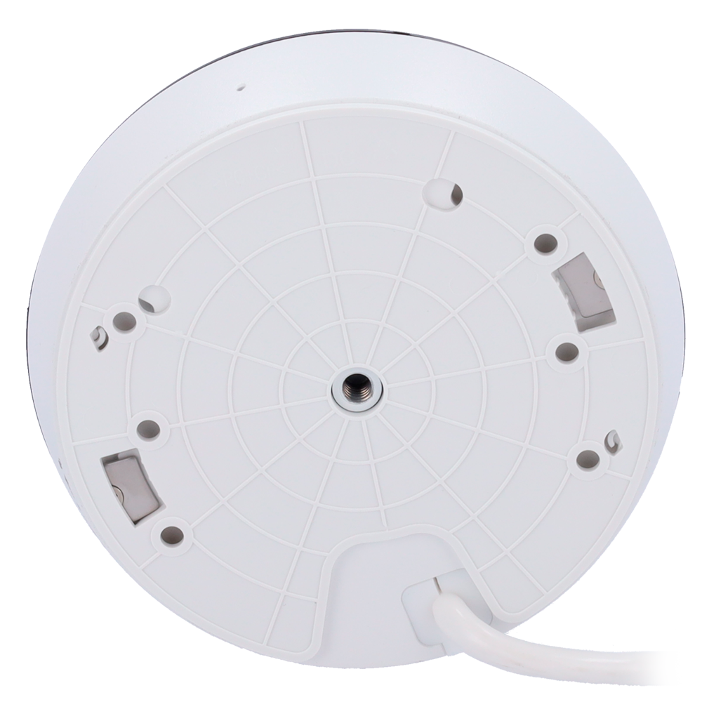 GH-2DE2A404IW-DE3W(C0)(S6)(C)