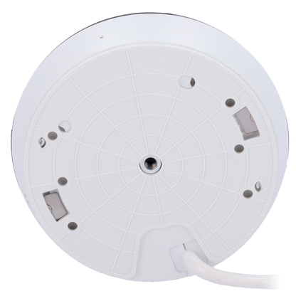 GH-2DE2A404IW-DE3W(C0)(S6)(C)