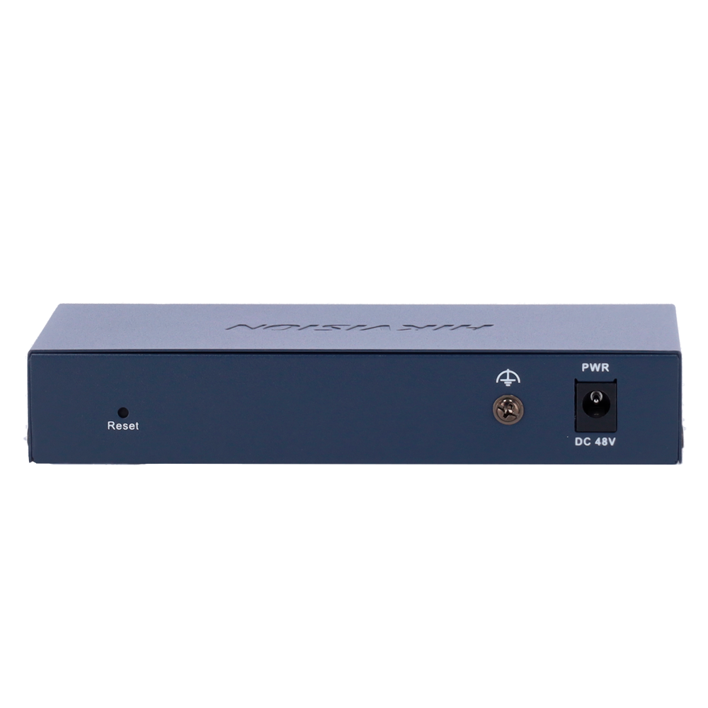 GH-3E1106HP-EI