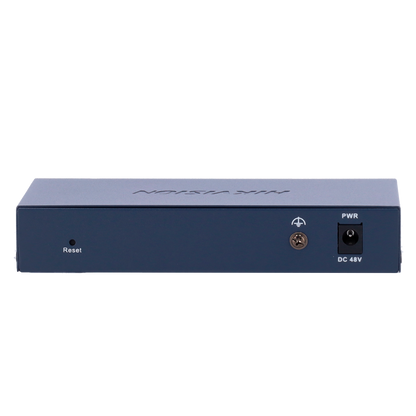 GH-3E1106HP-EI