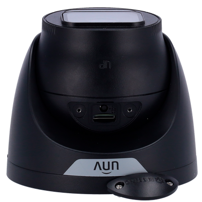 GH-IPC3624LE-ADF28K-WP-BLACK