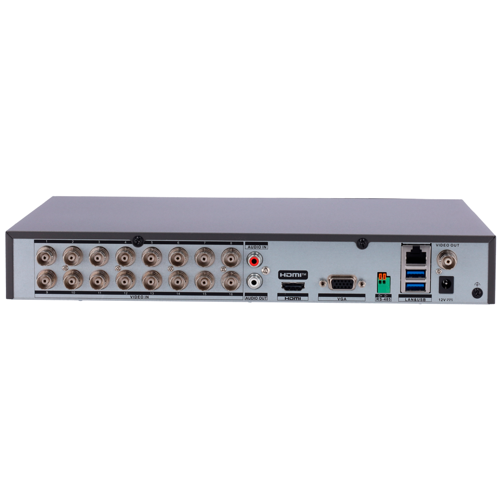 GH-7216HQHI-M1XT