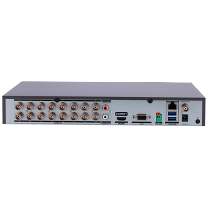 GH-7216HQHI-M1XT