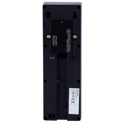 GH-K1T805EBFWX