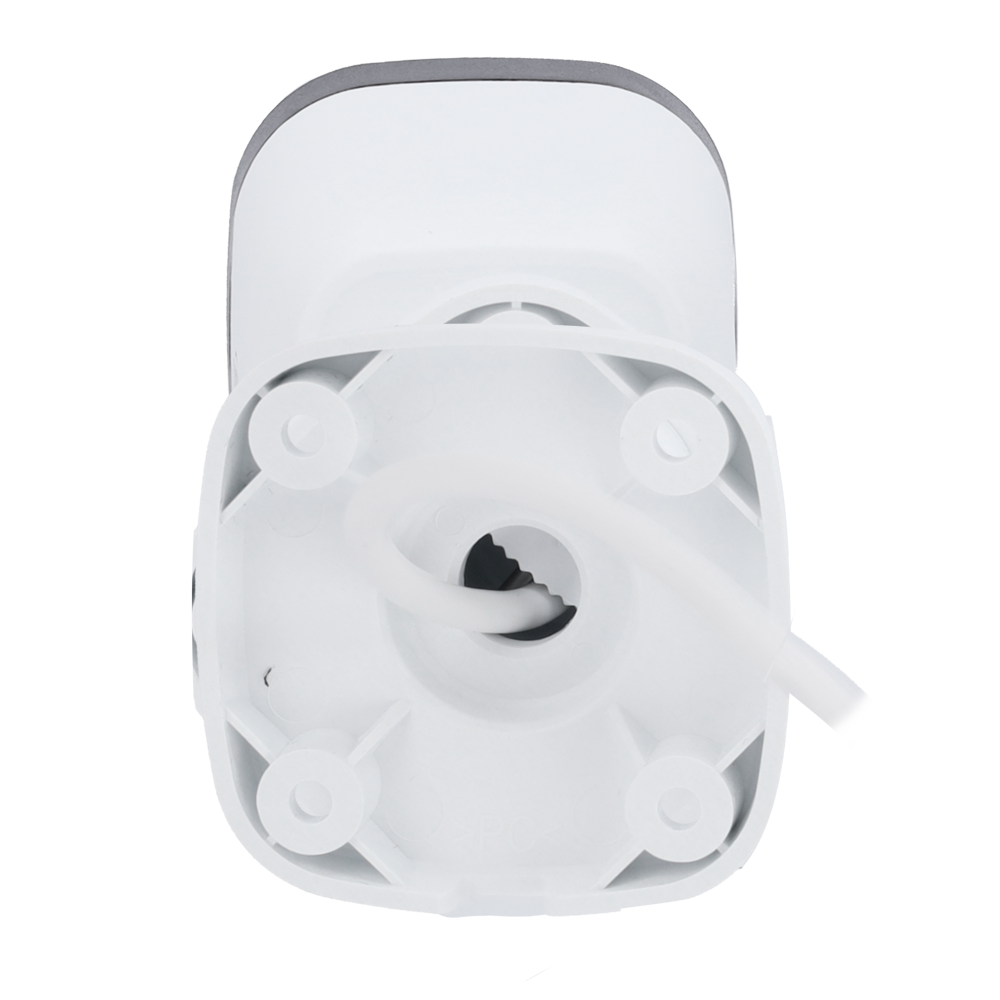 GH-UAC-B115-F28