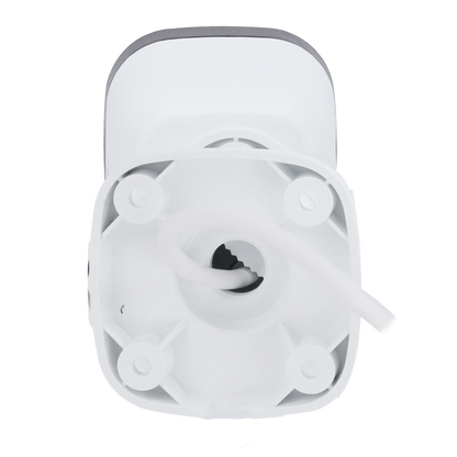 GH-UAC-B115-F28