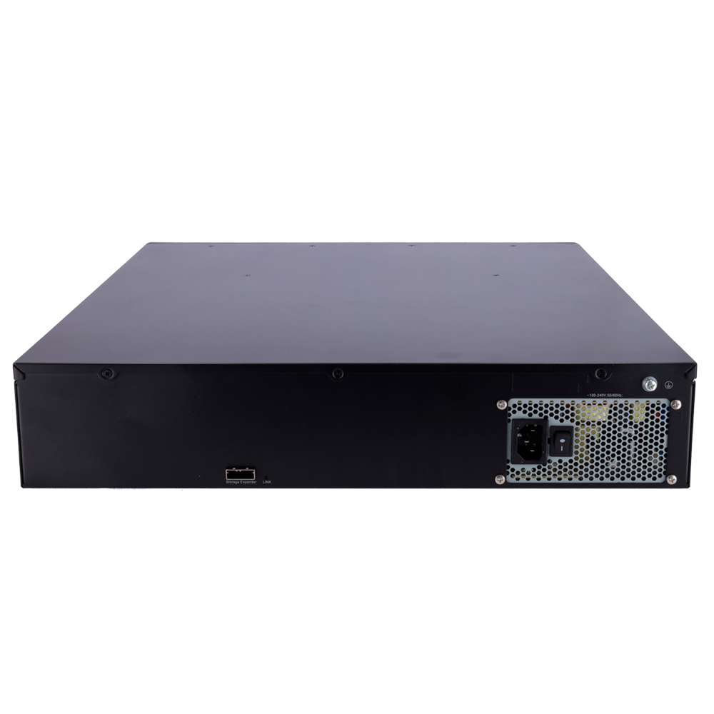 GH-DEU1008-IN