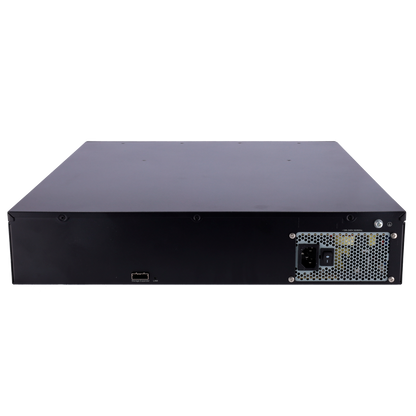 GH-DEU1008-IN