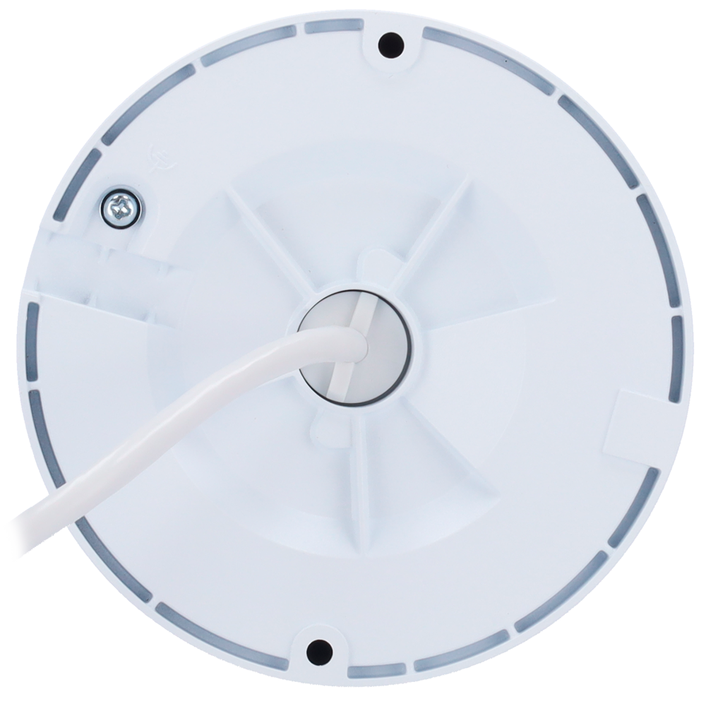 GH-IPC328LE-ADF28K-H