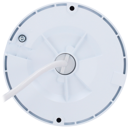 GH-IPC328LE-ADF28K-H