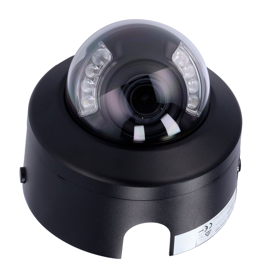 GH-2CD2746G2H-IPTRZS2USL(2.8-12)BLK
