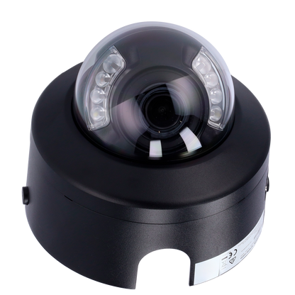 GH-2CD2746G2H-IPTRZS2USL(2.8-12)BLK