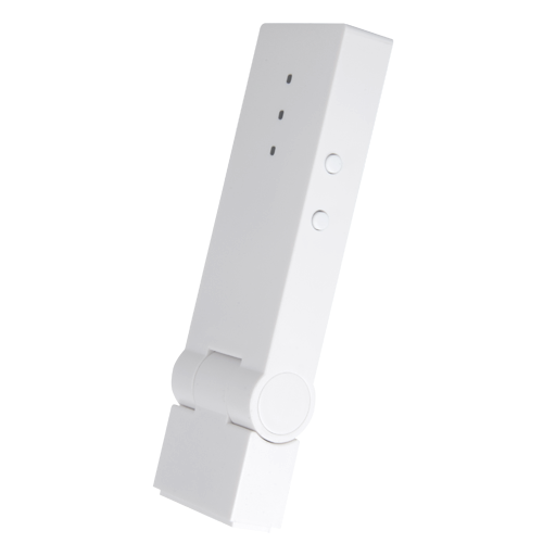 GH-SR1-U1