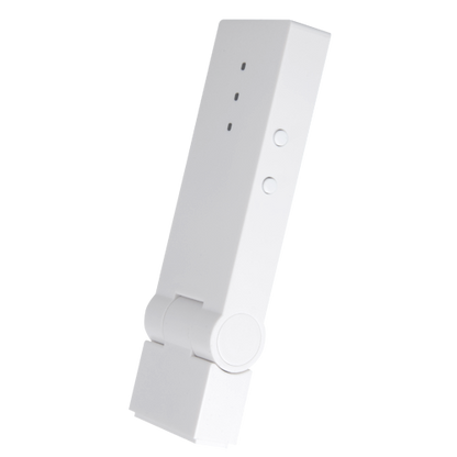 GH-SR1-U1