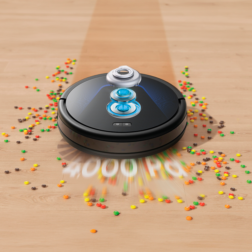 GH-ROBOVAC-G50-HYBRID