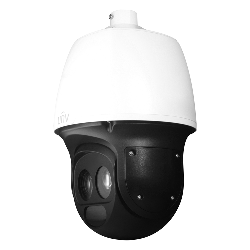 GH-IPC6652EL-X33-VF