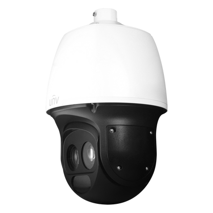 GH-IPC6652EL-X33-VF
