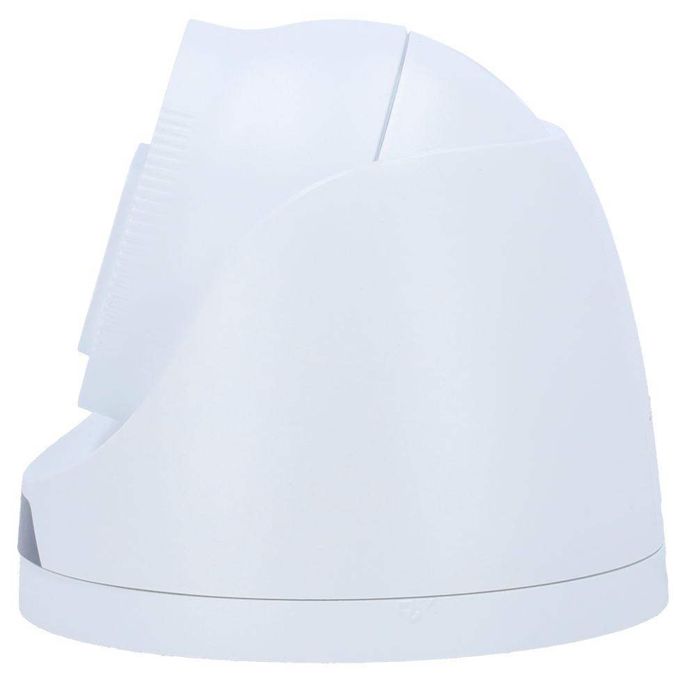 GH-IPC3622LE-ADF28K-WP