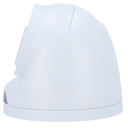 GH-IPC3622LE-ADF28K-WP