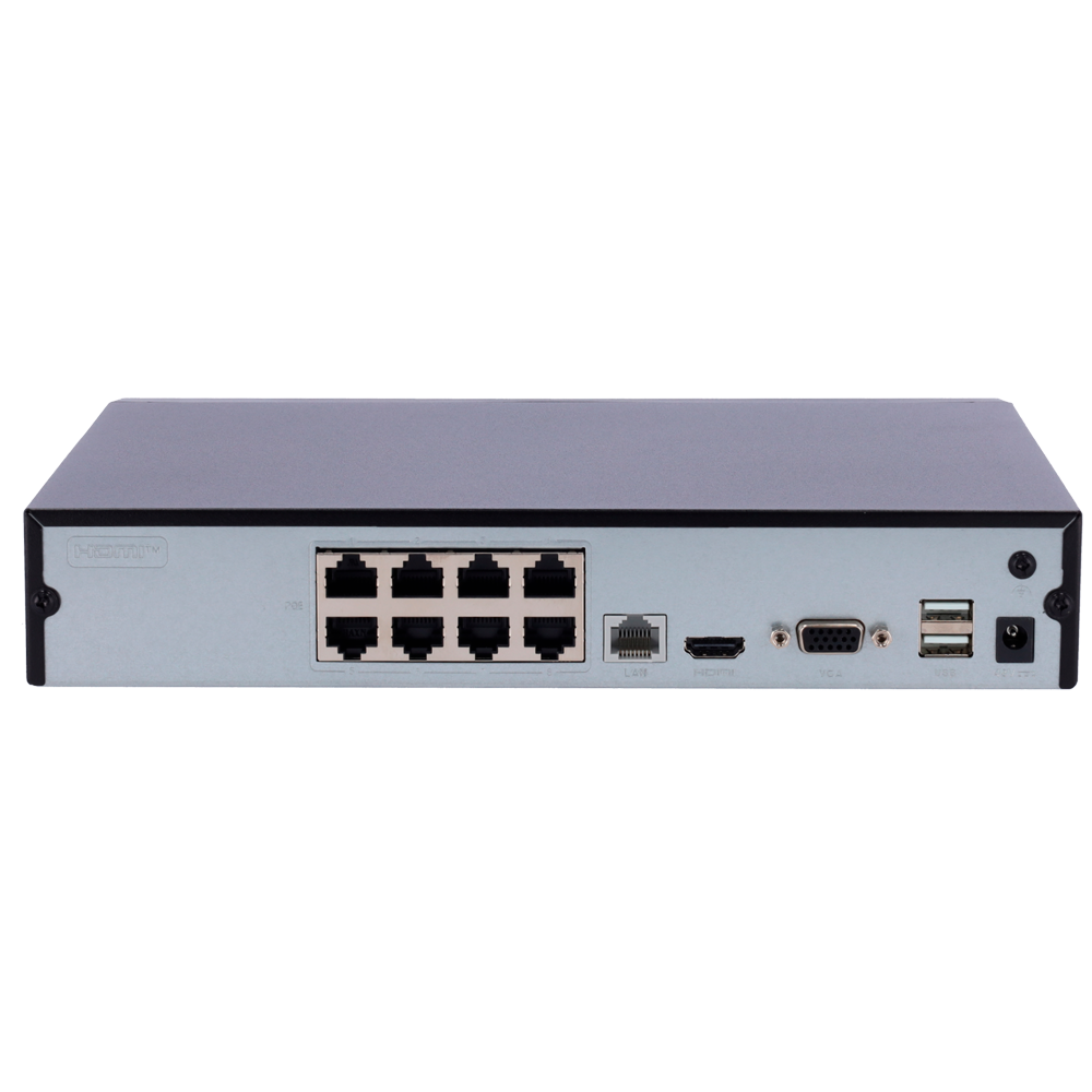 GH-7108NI-Q18PM(D)