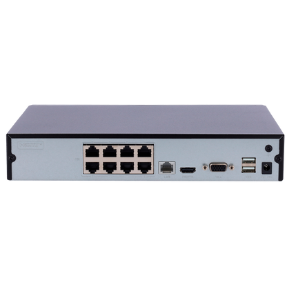 GH-7108NI-Q18PM(D)