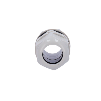 GH-CABLE-GLAND-NPT1-25