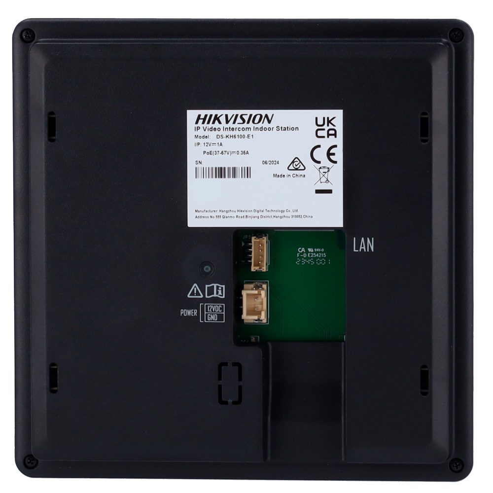 GH-KH6100-E1
