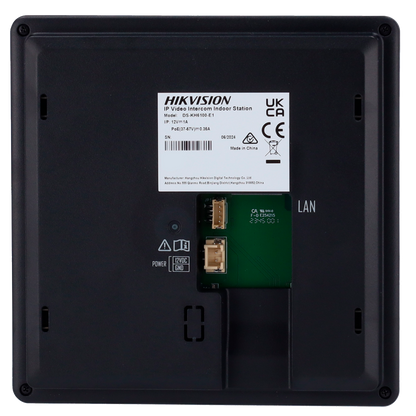 GH-KH6100-E1