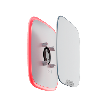 GH-10XAJ-BRANDPLATES-W
