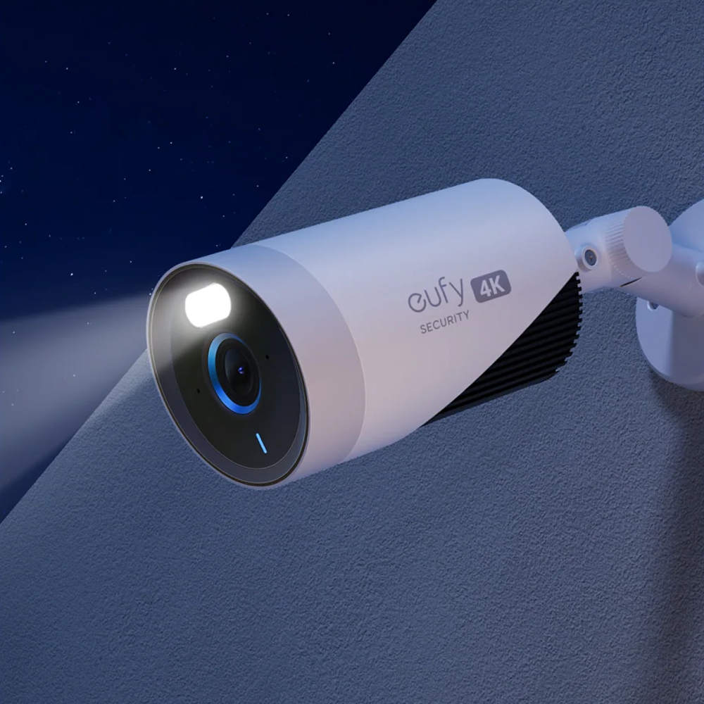 GH-CAM-E330