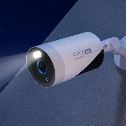 GH-CAM-E330