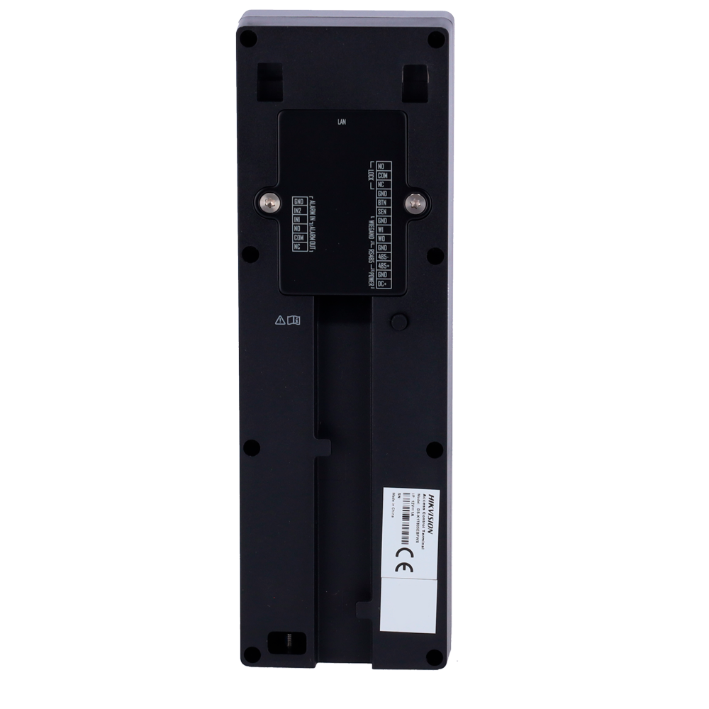 GH-K1T805MBFWX