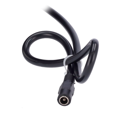 GH-45-110-SE24