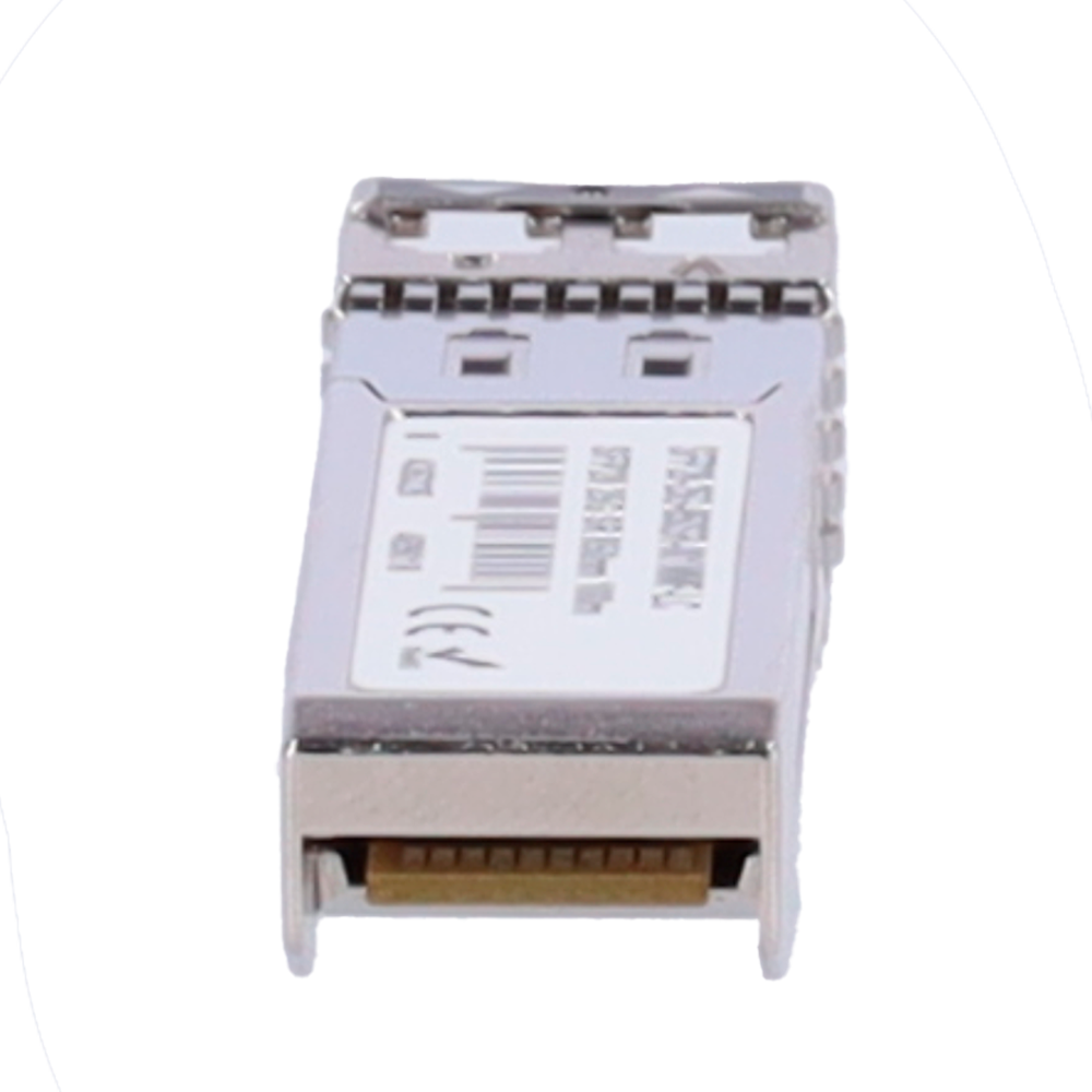 GH-SFP28-25G-850SR-001MMF-LC