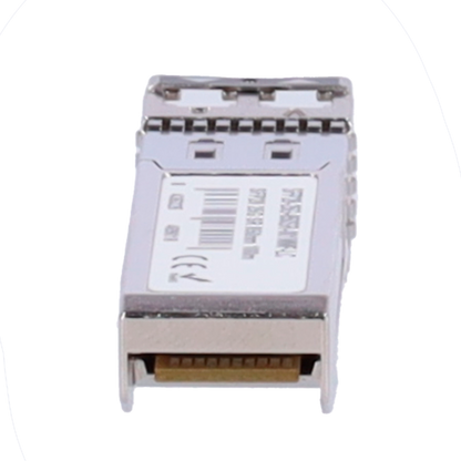 GH-SFP28-25G-850SR-001MMF-LC
