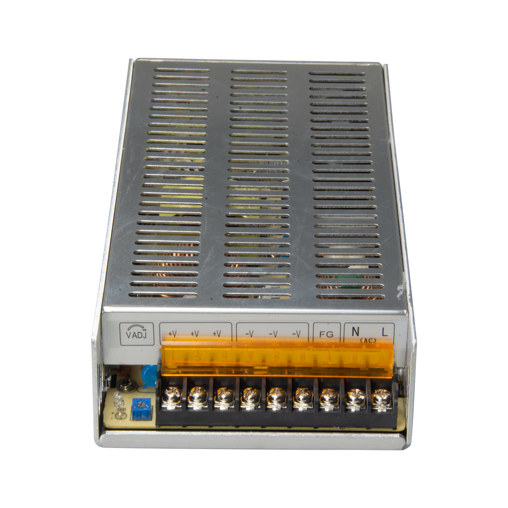 GH-240-12