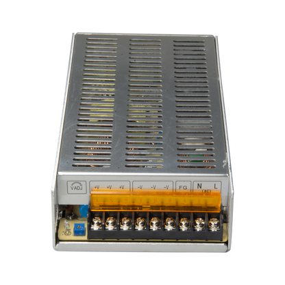 GH-240-12