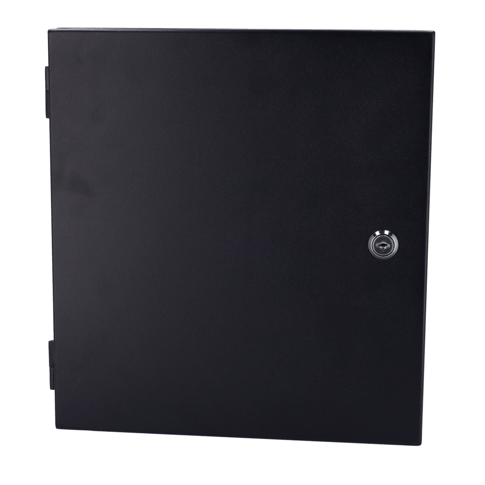 GH-HOTEL-ACCESS-KIT