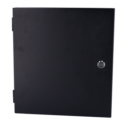 GH-HOTEL-ACCESS-KIT