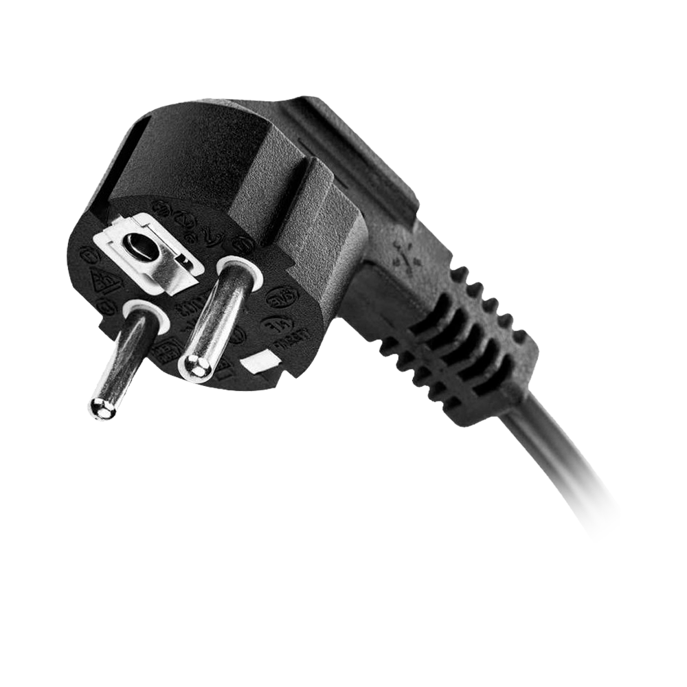 GH-3000VA-ON-4IEC