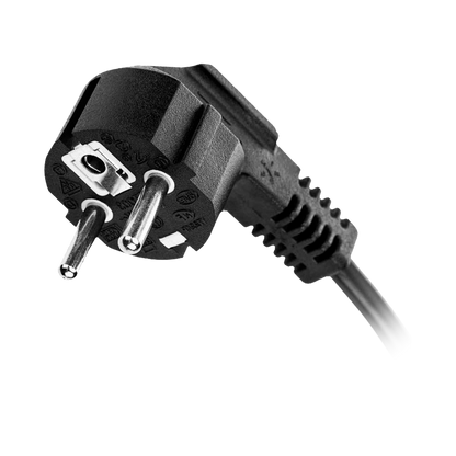 GH-3000VA-ON-4IEC