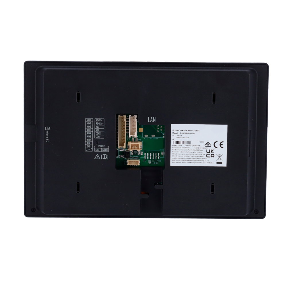 GH-KH6350-WTE1