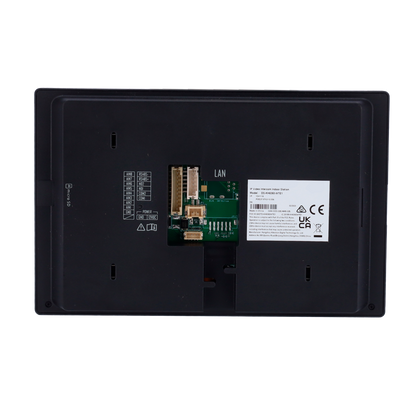 GH-KH6350-WTE1