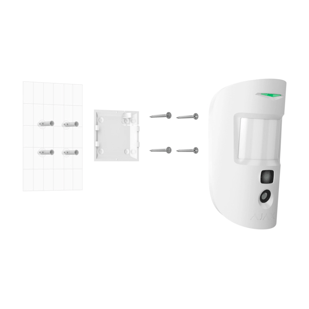 GH-MOTIONCAM-W