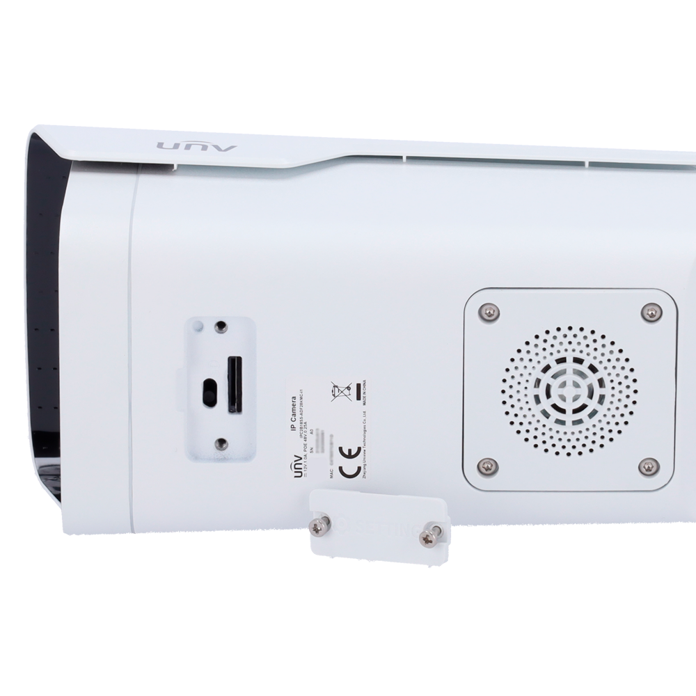 GH-IPC2B18SS-ADF28KMC-I1