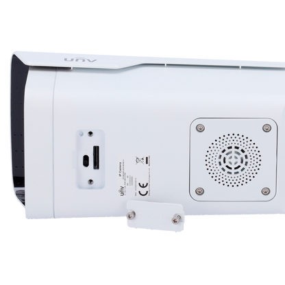 GH-IPC2B18SS-ADF28KMC-I1