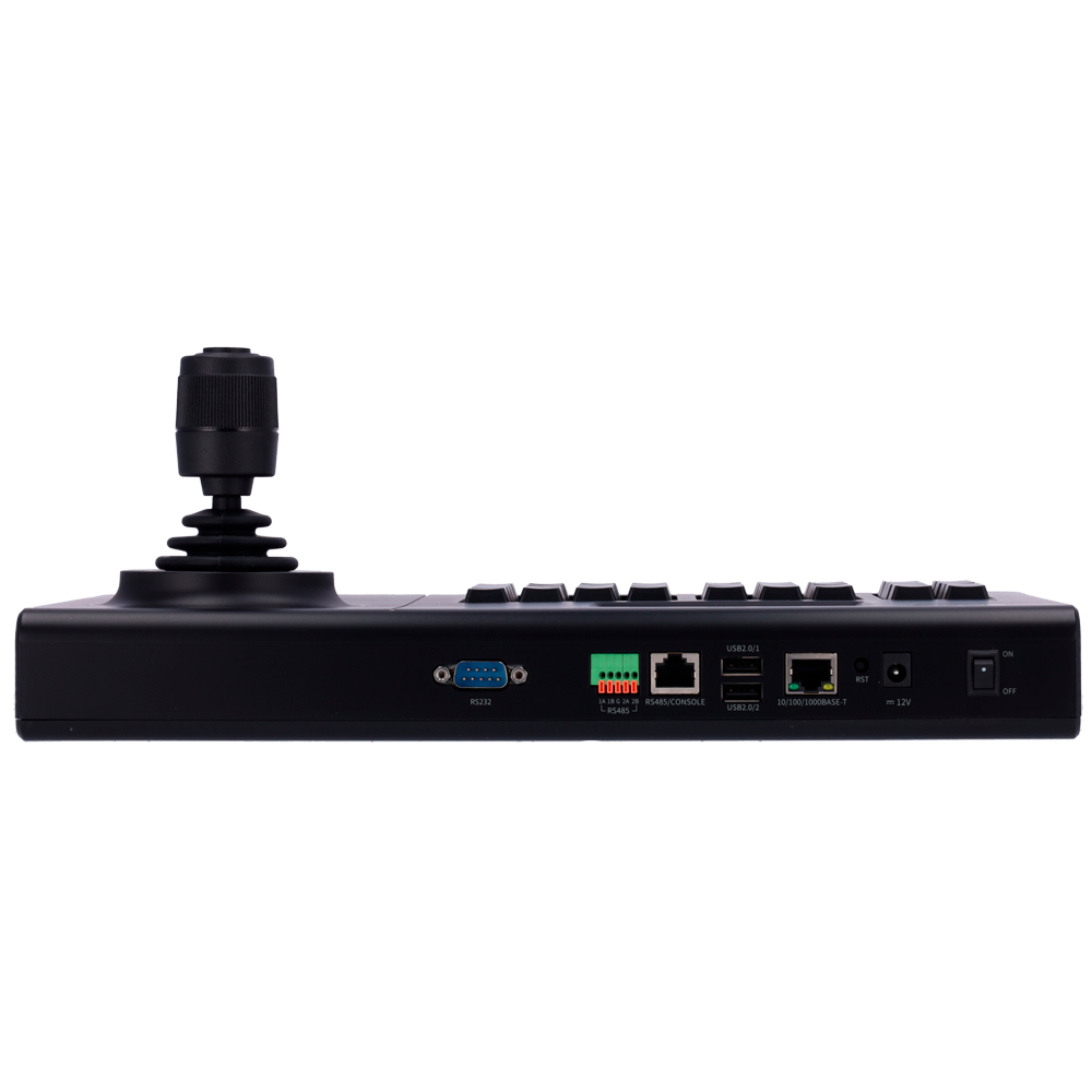 GH-KB-1100-E