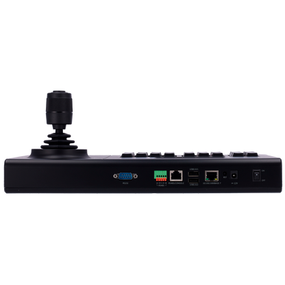 GH-KB-1100-E