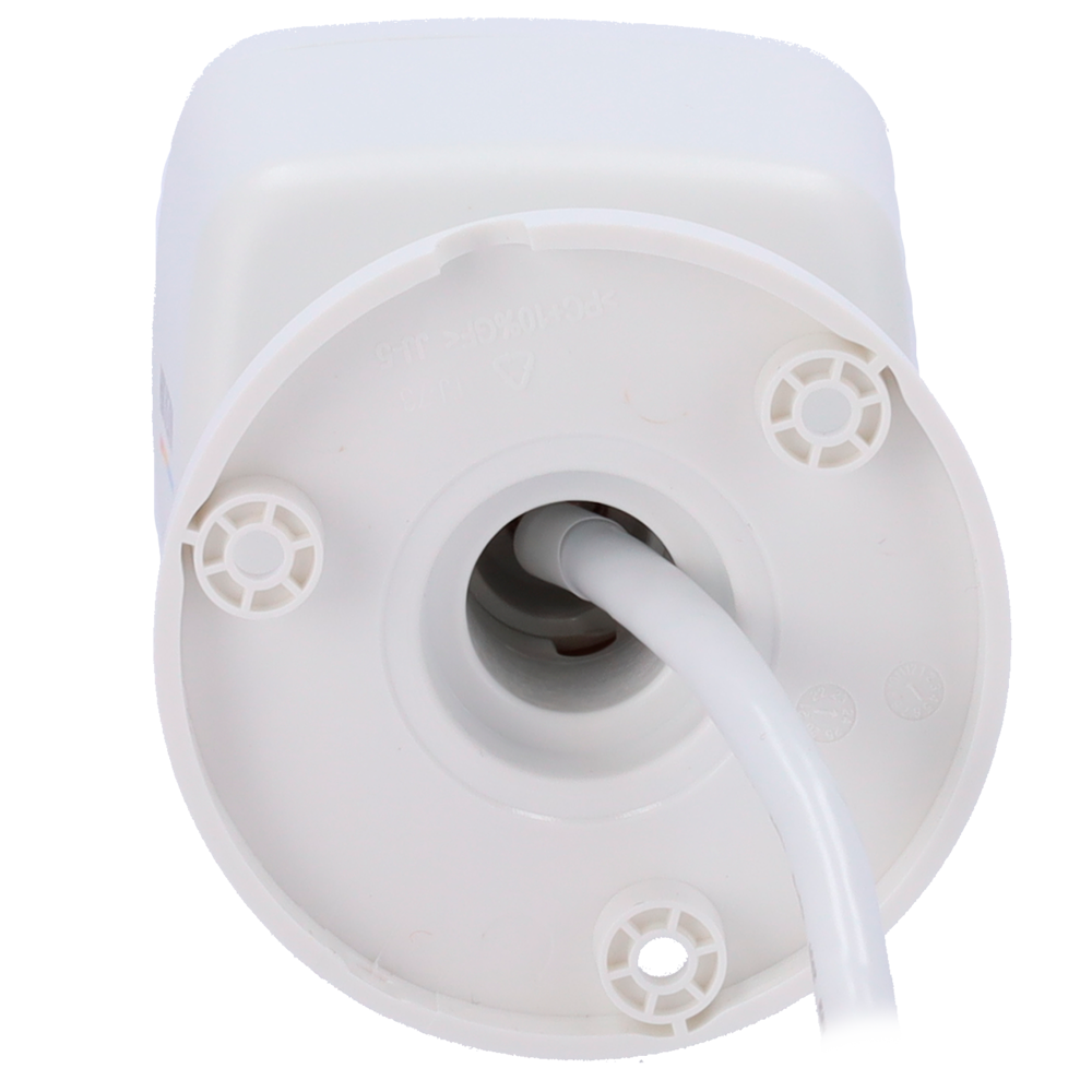 GH-2CD1067G2H-LIU(2.8mm)