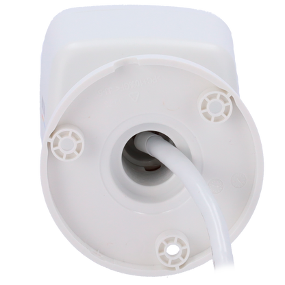 GH-2CD1067G2H-LIU(2.8mm)